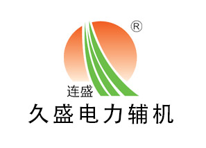 台安新型旋膜式除氧器的概述